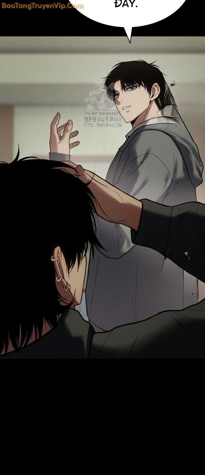 Đặc Vụ Song Sinh Chapter 127 - 38