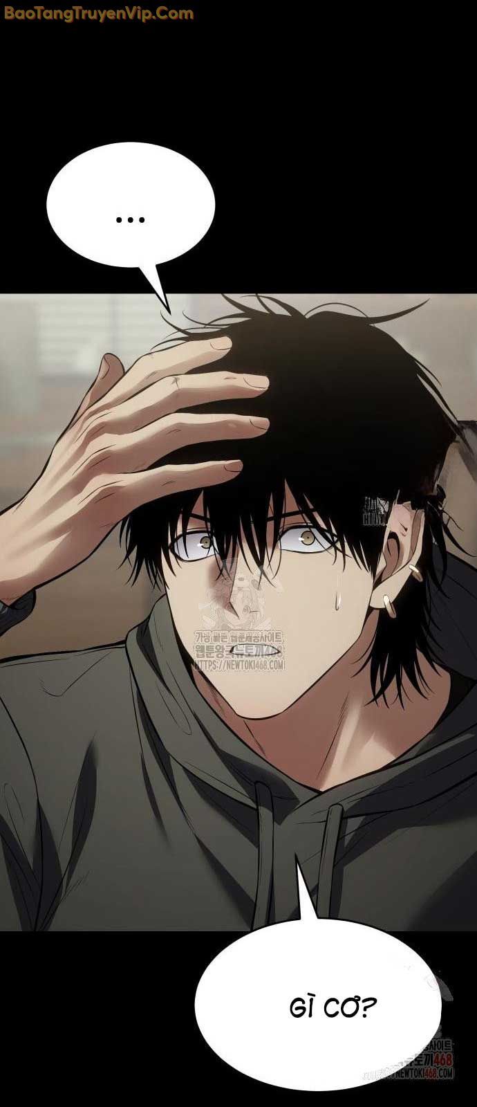 Đặc Vụ Song Sinh Chapter 127 - 39