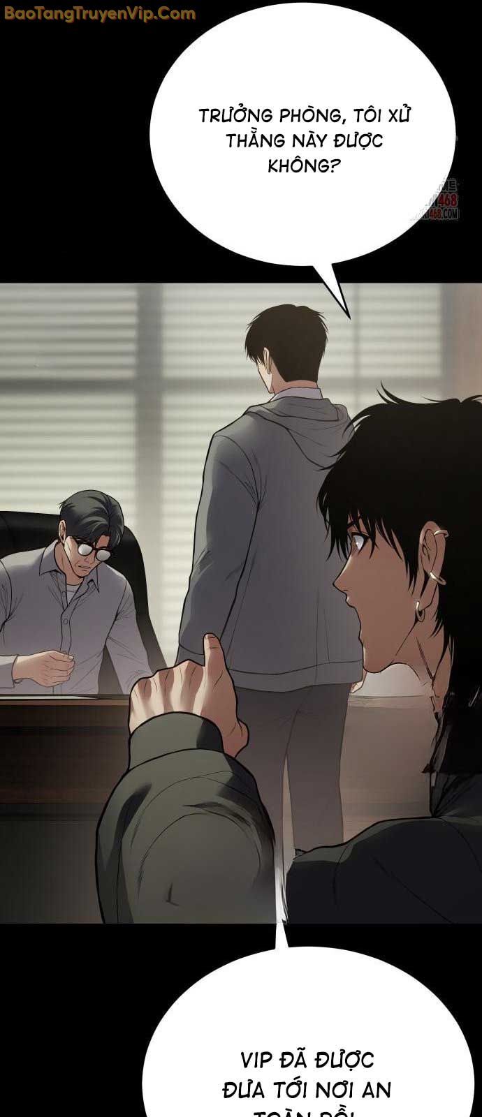 Đặc Vụ Song Sinh Chapter 127 - 40