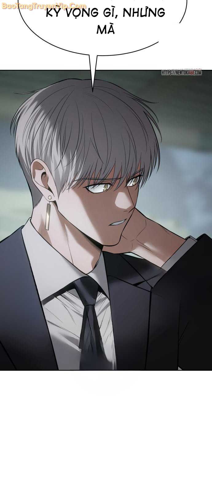 Đặc Vụ Song Sinh Chapter 127 - 5