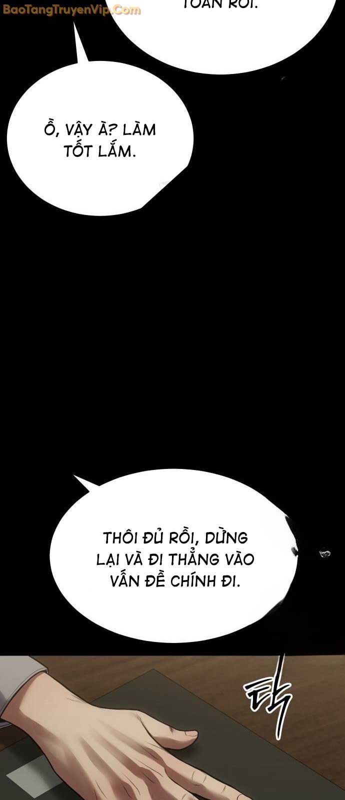Đặc Vụ Song Sinh Chapter 127 - 41