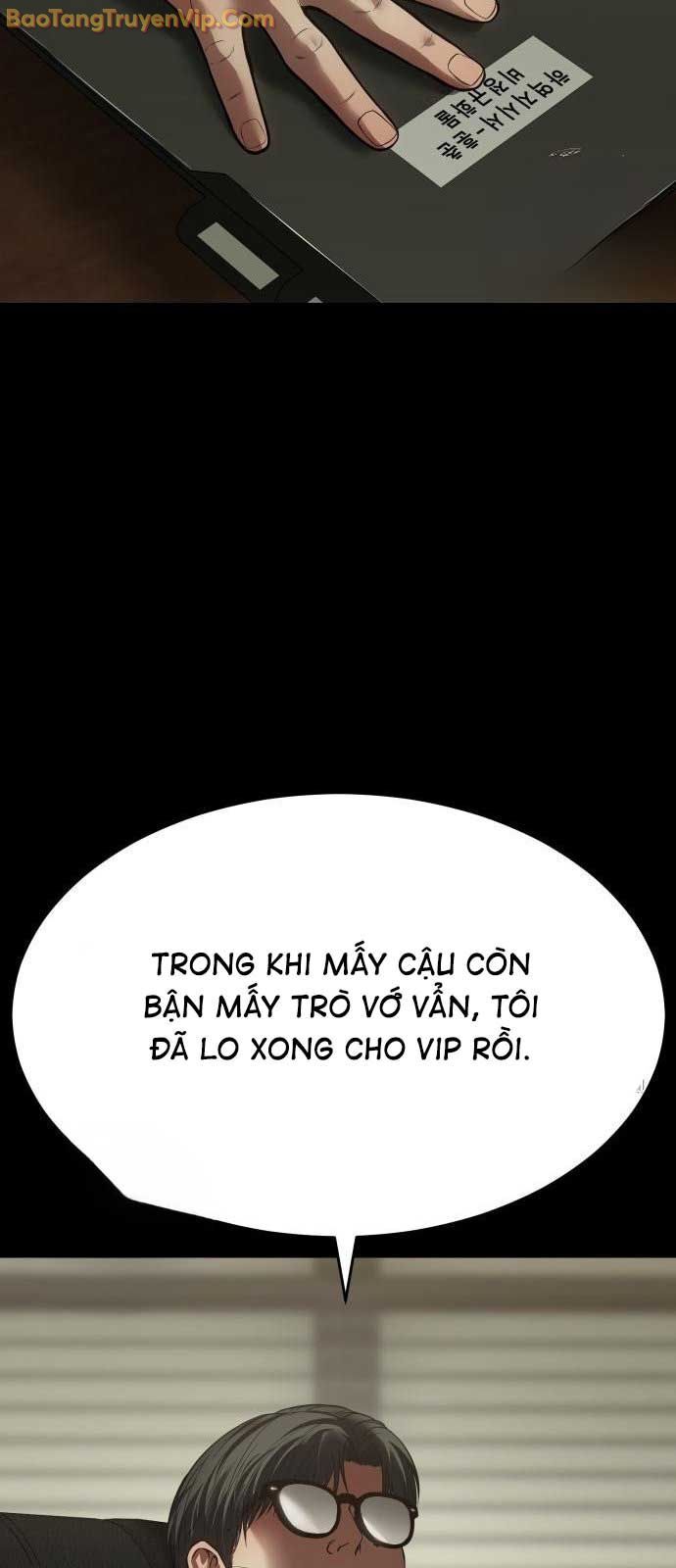 Đặc Vụ Song Sinh Chapter 127 - 42