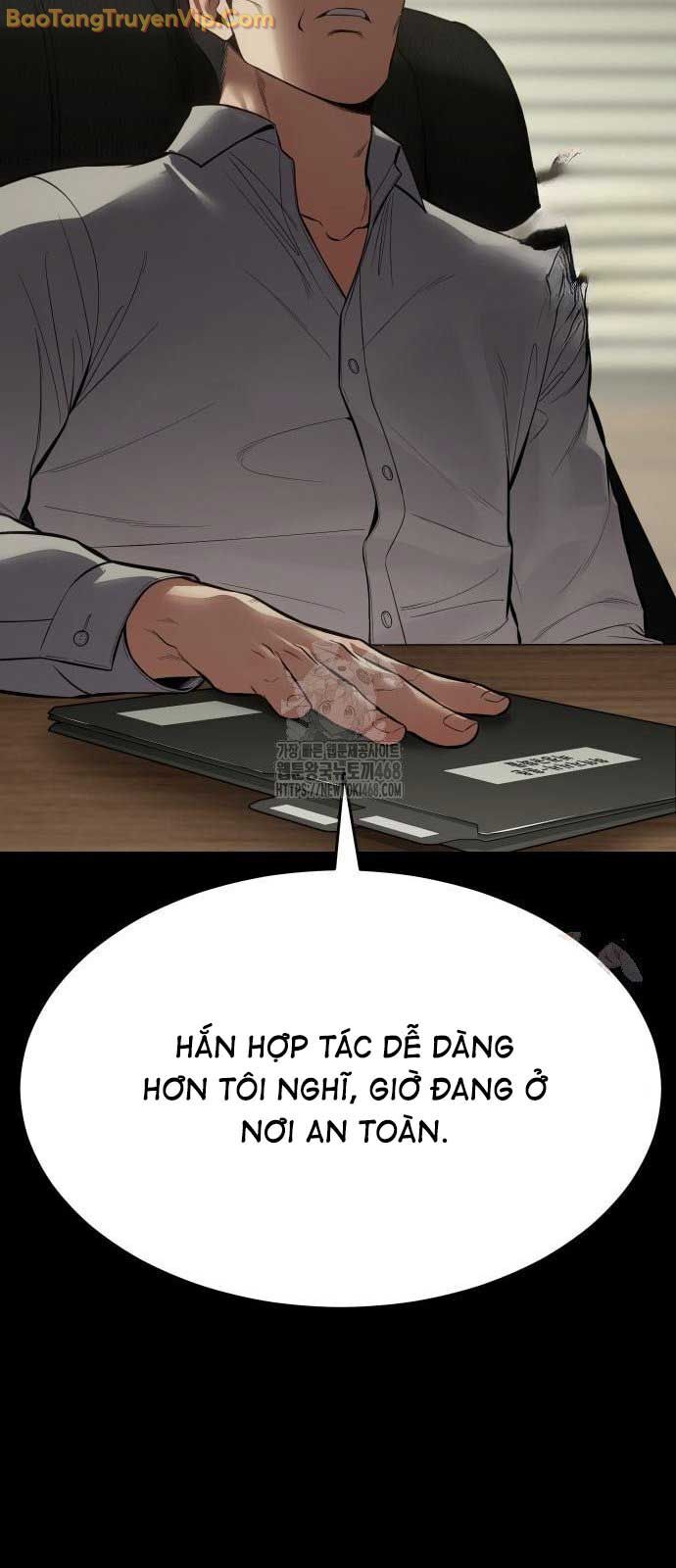 Đặc Vụ Song Sinh Chapter 127 - 43