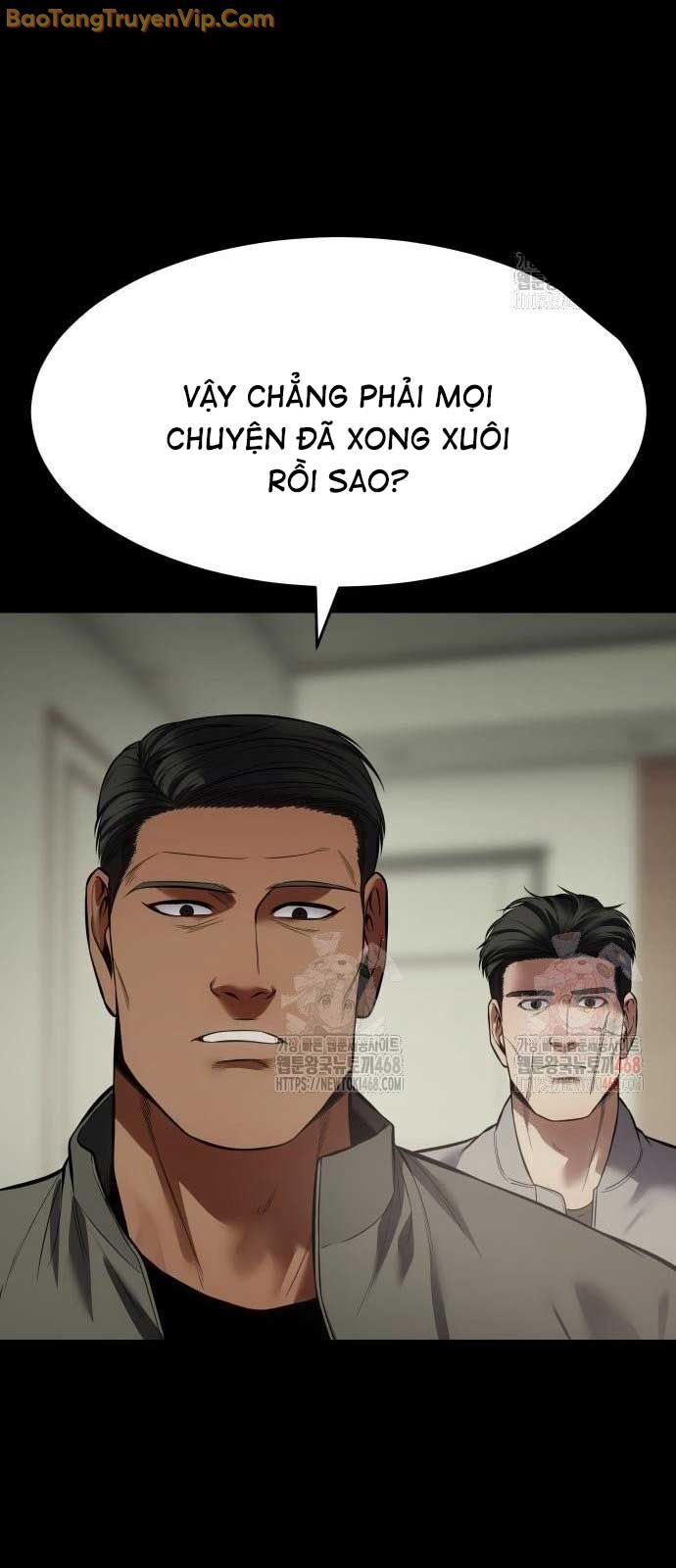 Đặc Vụ Song Sinh Chapter 127 - 44