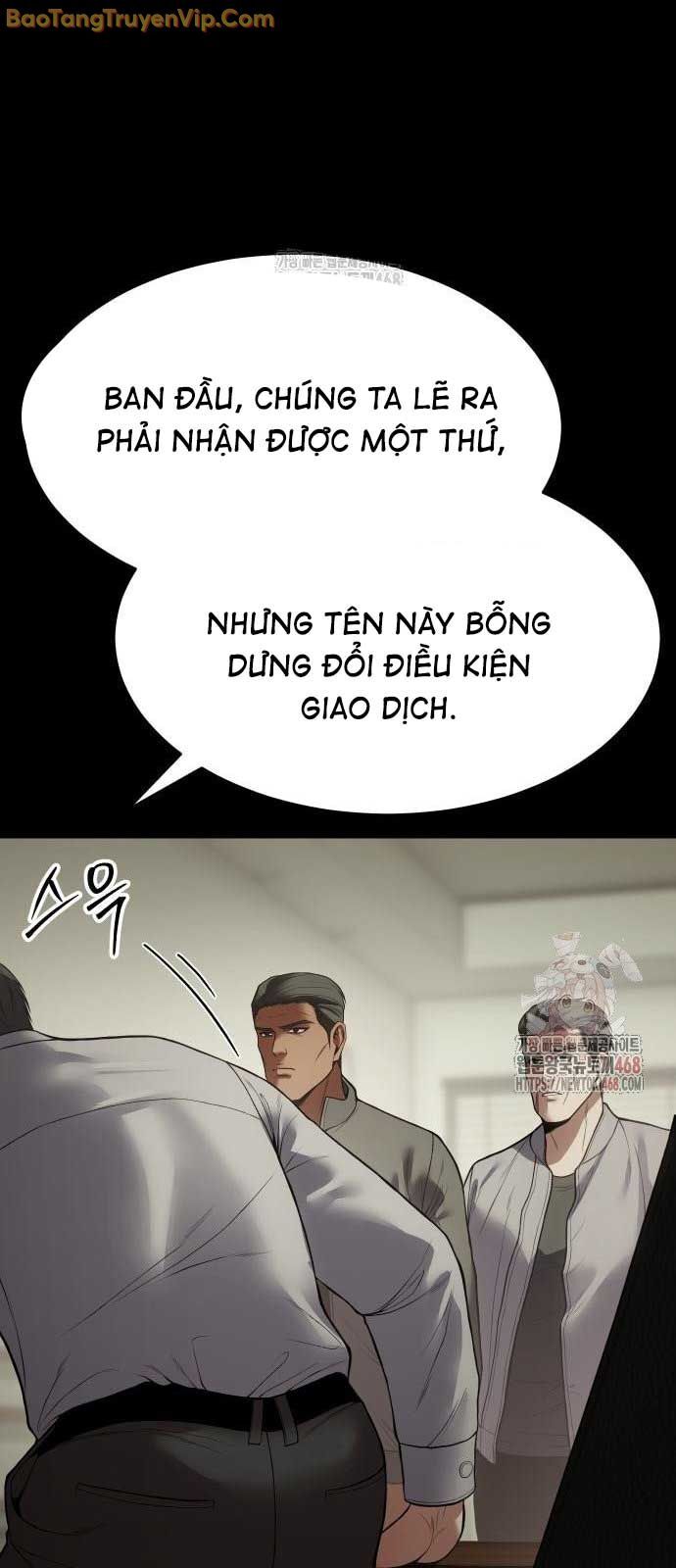 Đặc Vụ Song Sinh Chapter 127 - 45