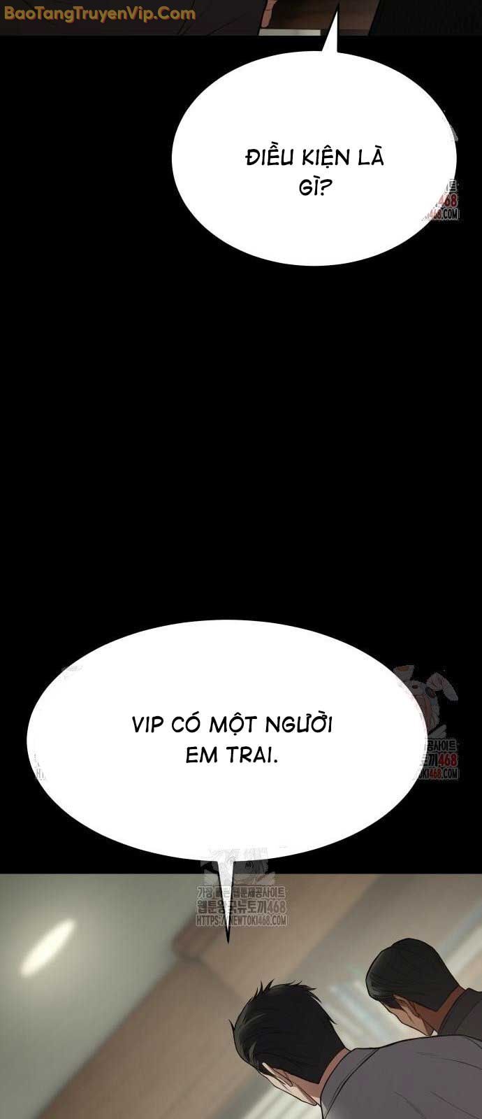 Đặc Vụ Song Sinh Chapter 127 - 46