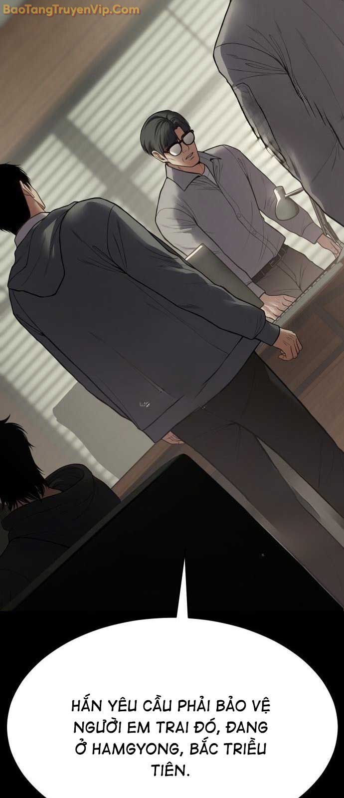 Đặc Vụ Song Sinh Chapter 127 - 47