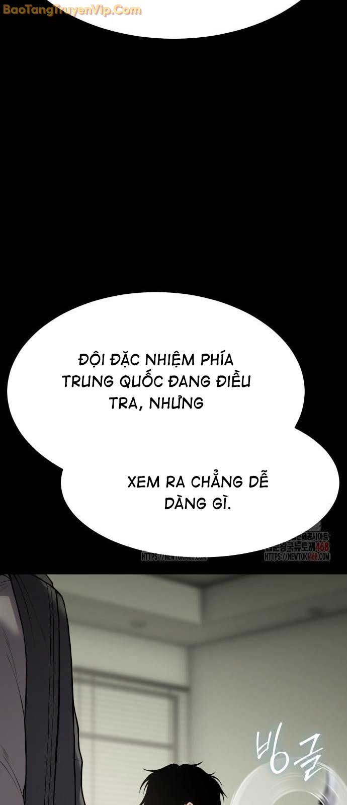 Đặc Vụ Song Sinh Chapter 127 - 48