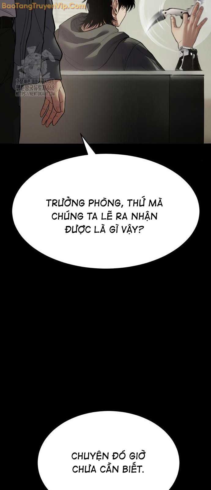 Đặc Vụ Song Sinh Chapter 127 - 49