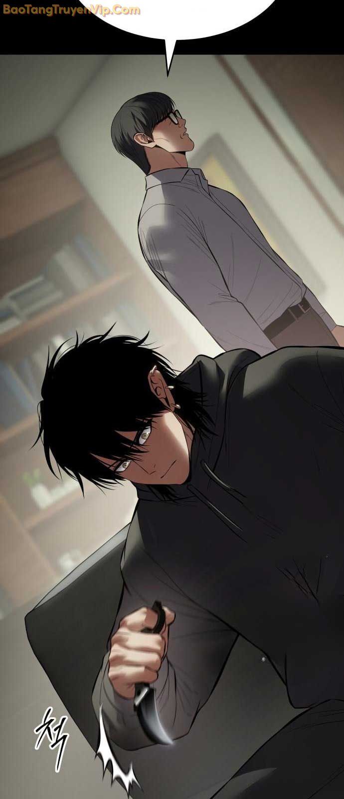 Đặc Vụ Song Sinh Chapter 127 - 50