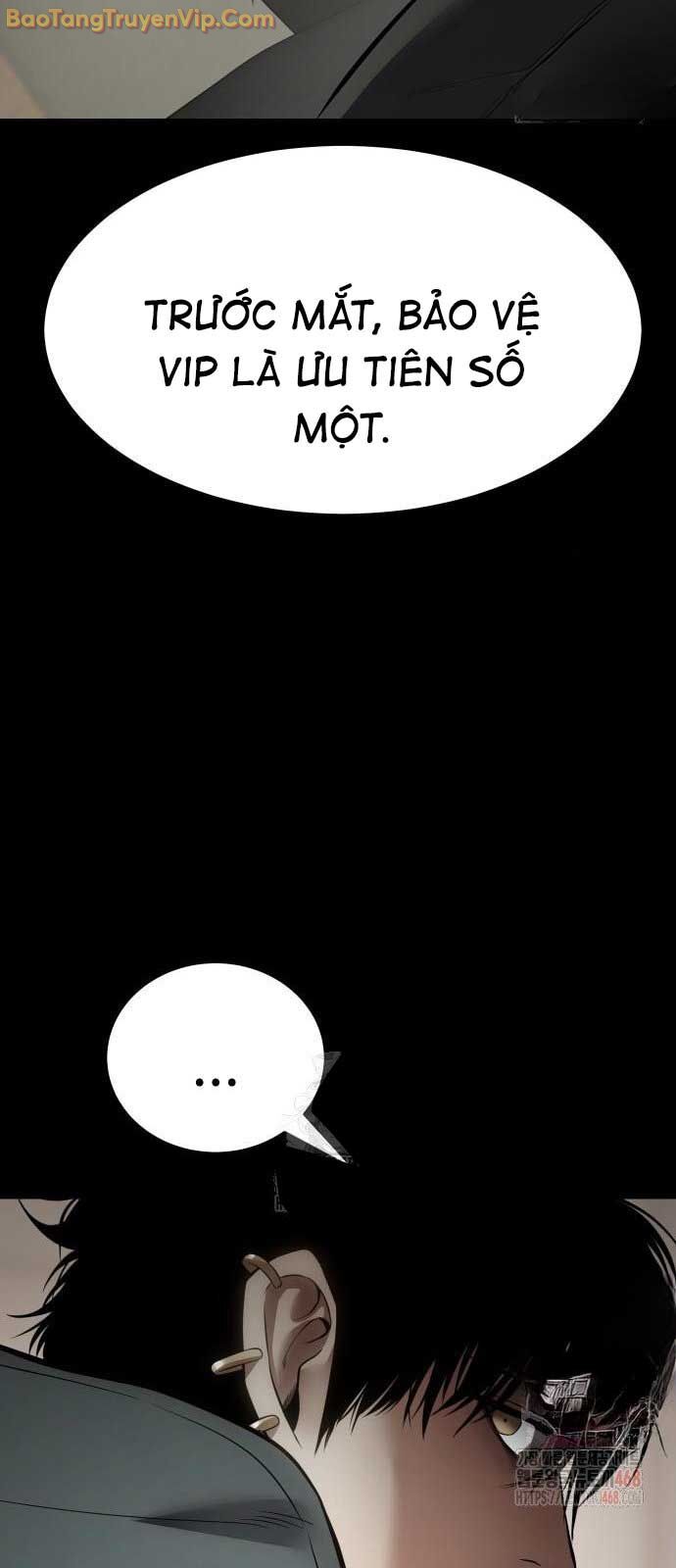 Đặc Vụ Song Sinh Chapter 127 - 51