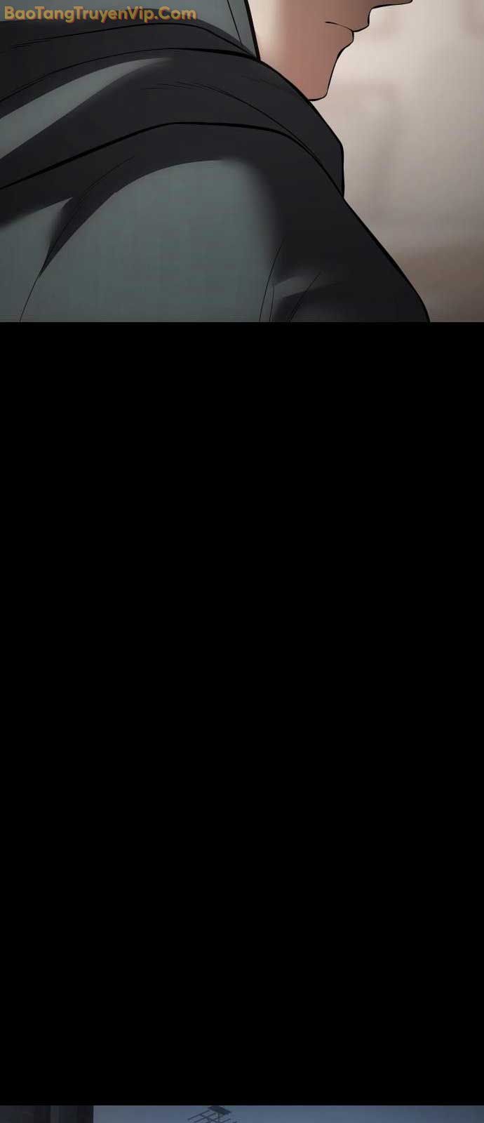 Đặc Vụ Song Sinh Chapter 127 - 52