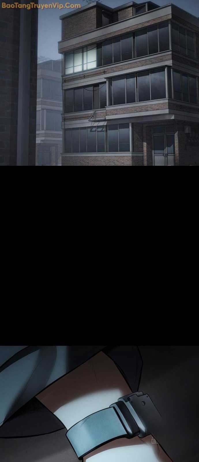 Đặc Vụ Song Sinh Chapter 127 - 53