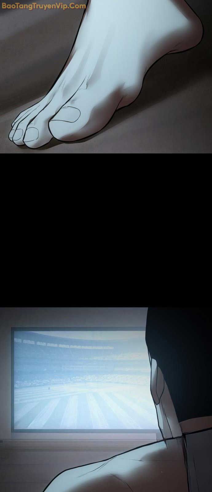 Đặc Vụ Song Sinh Chapter 127 - 54