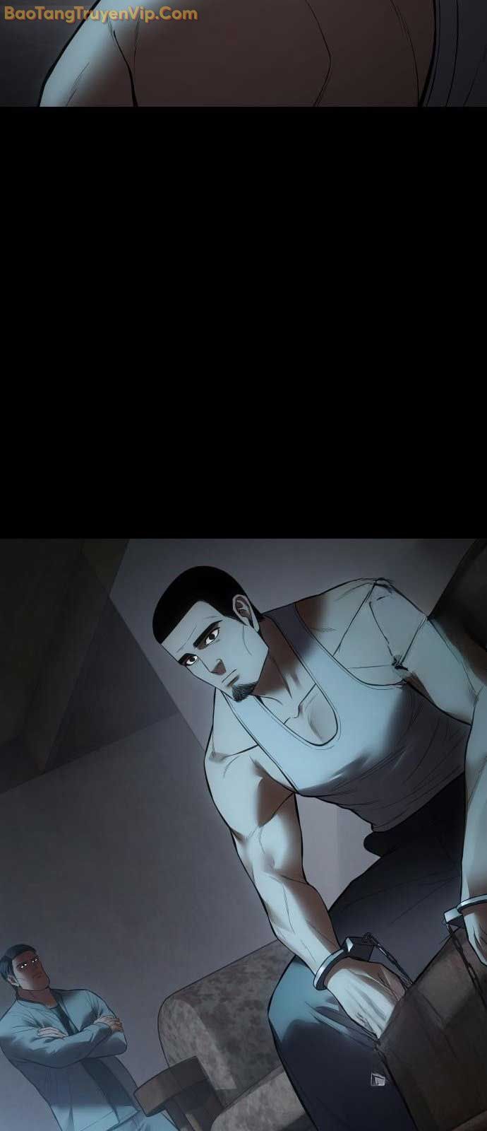 Đặc Vụ Song Sinh Chapter 127 - 55