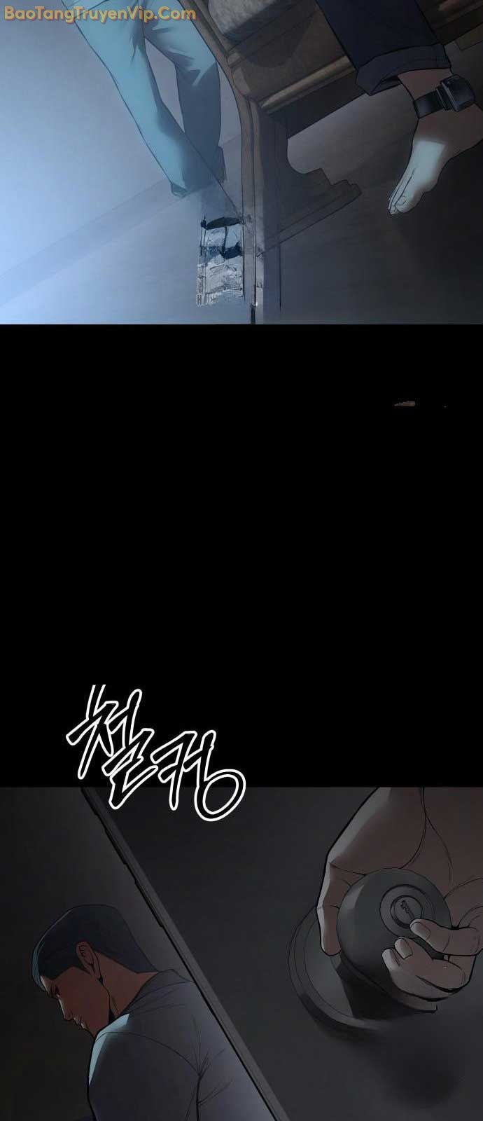 Đặc Vụ Song Sinh Chapter 127 - 56