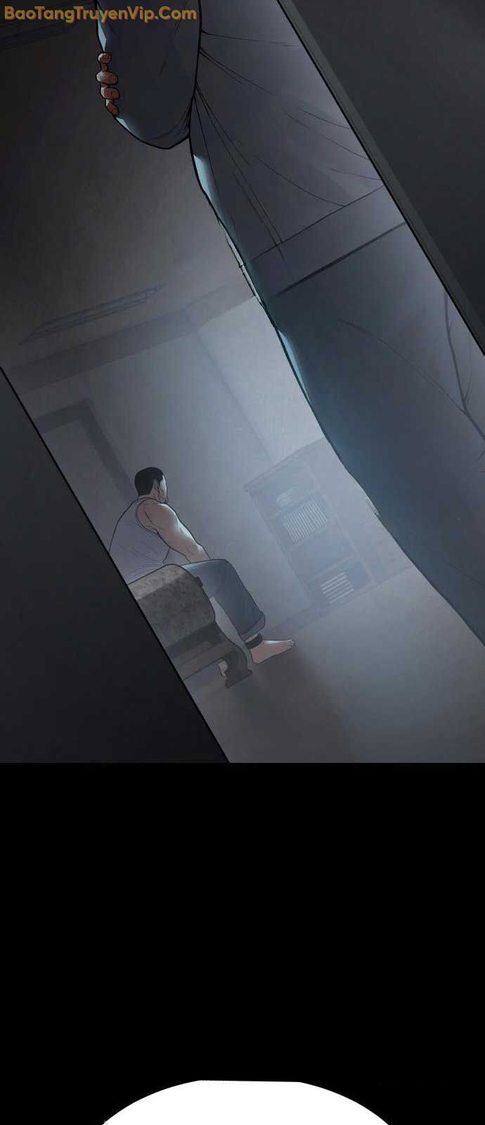 Đặc Vụ Song Sinh Chapter 127 - 57