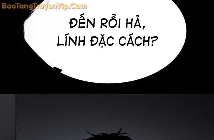 Đặc Vụ Song Sinh Chapter 127 - 58