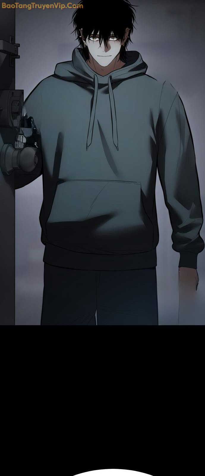 Đặc Vụ Song Sinh Chapter 127 - 59