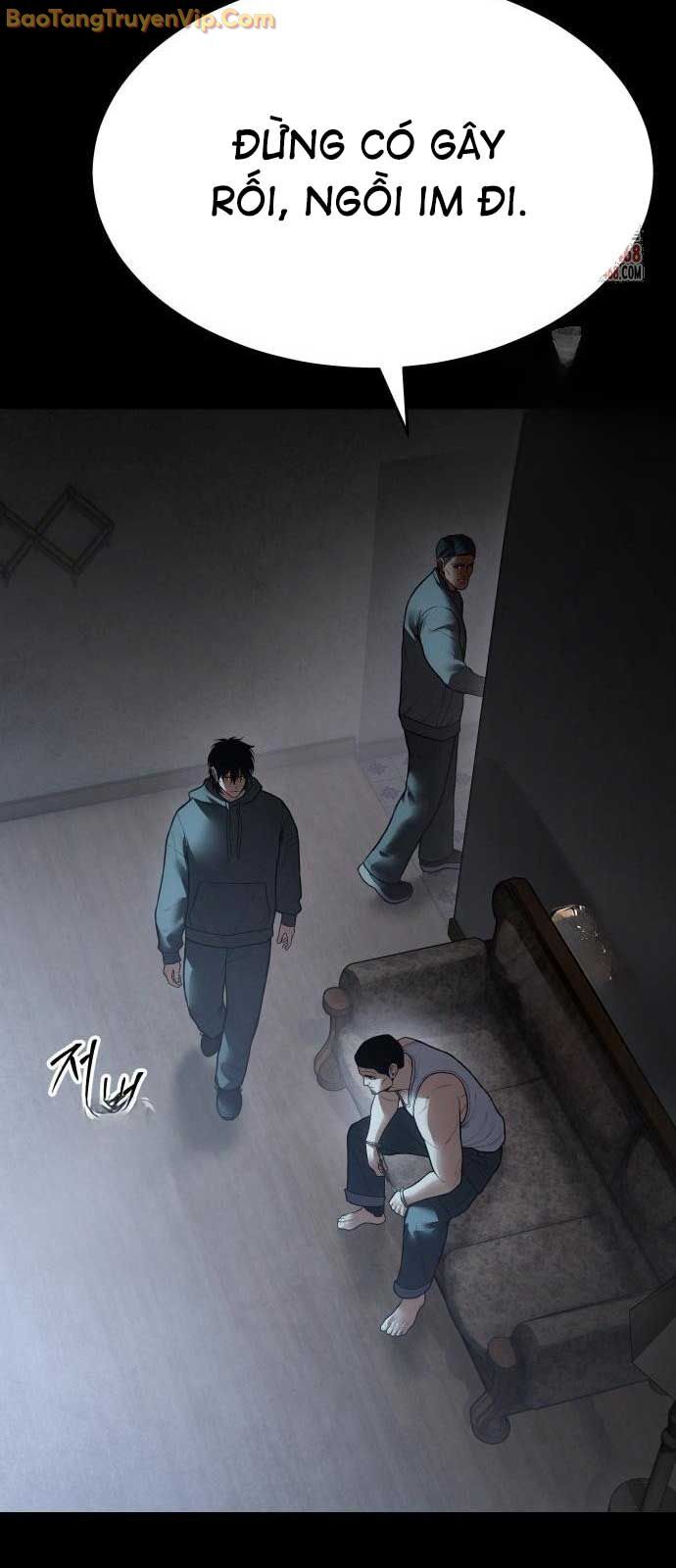 Đặc Vụ Song Sinh Chapter 127 - 60