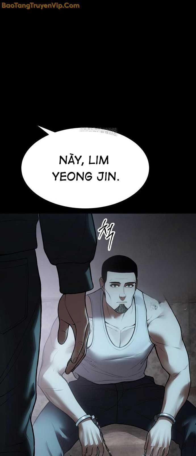 Đặc Vụ Song Sinh Chapter 127 - 61