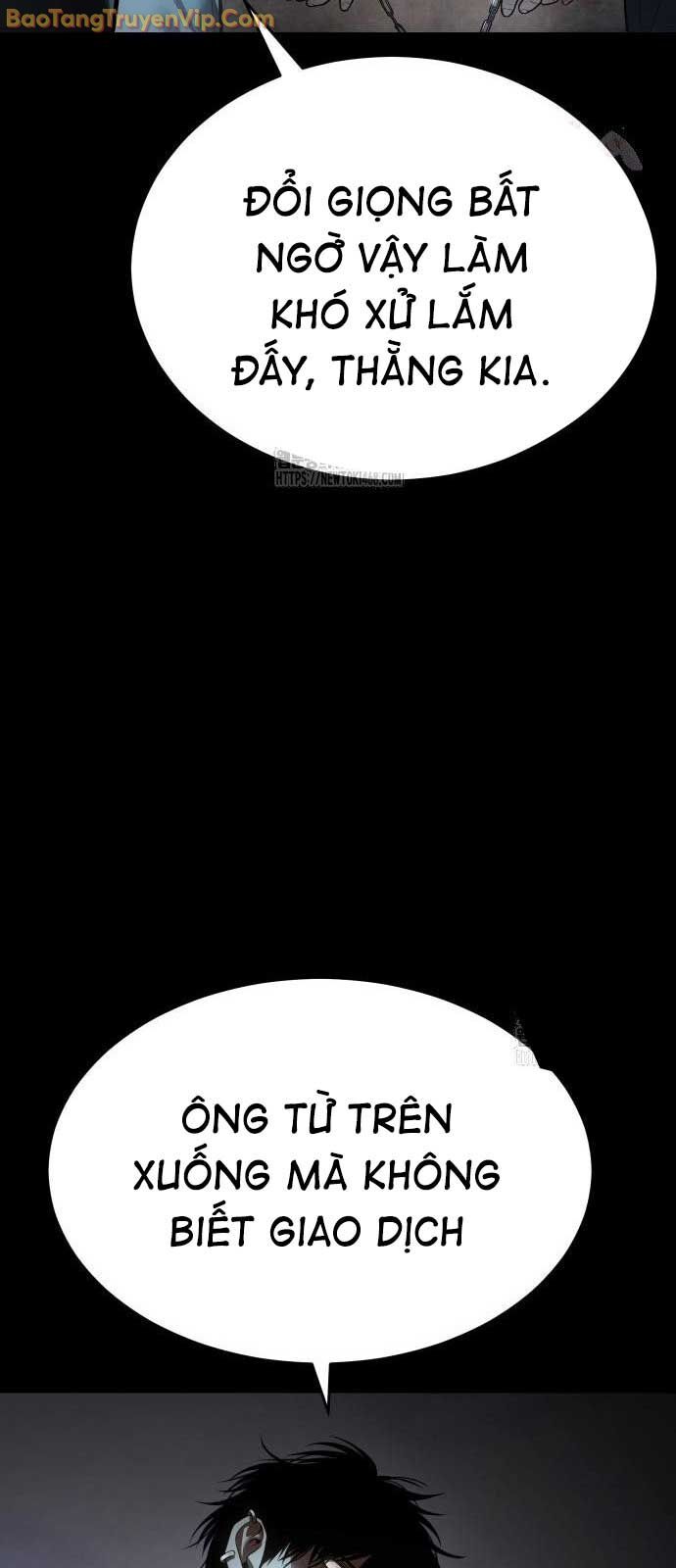 Đặc Vụ Song Sinh Chapter 127 - 62