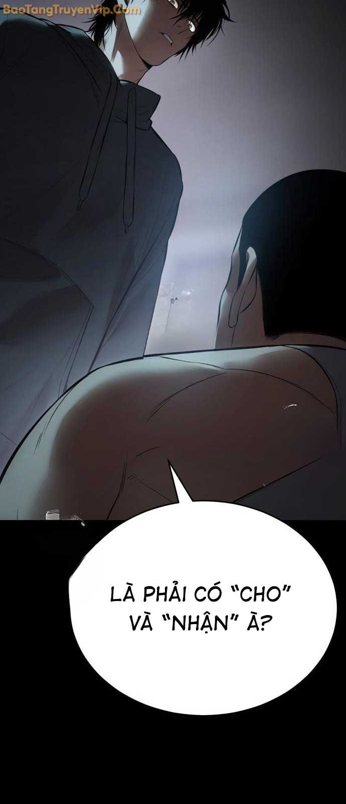Đặc Vụ Song Sinh Chapter 127 - 63