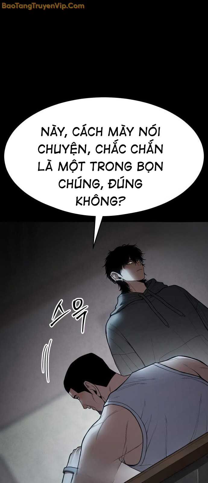 Đặc Vụ Song Sinh Chapter 127 - 64