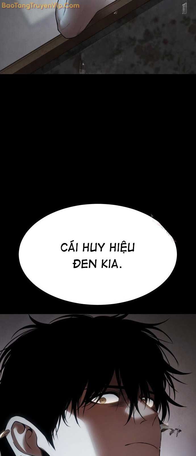 Đặc Vụ Song Sinh Chapter 127 - 65