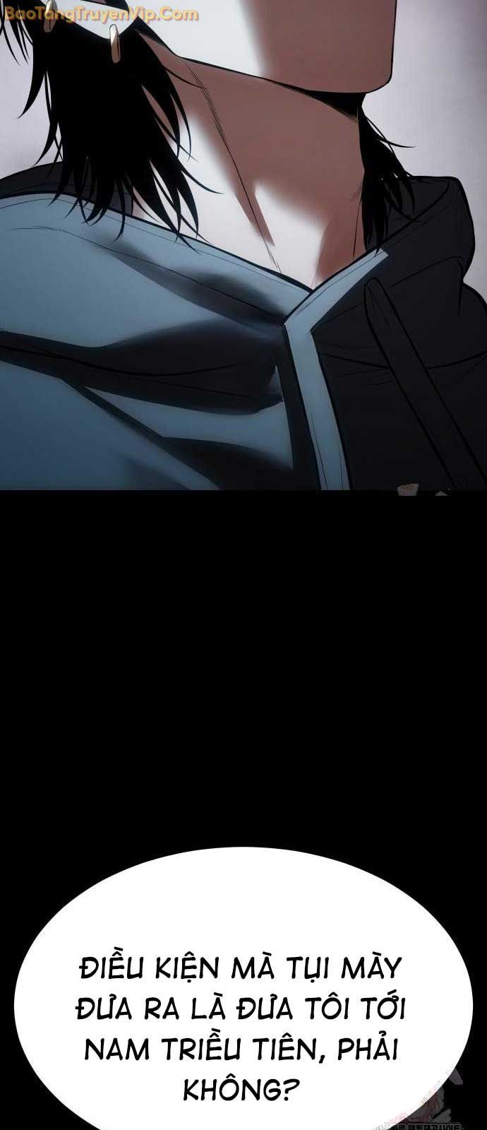 Đặc Vụ Song Sinh Chapter 127 - 66