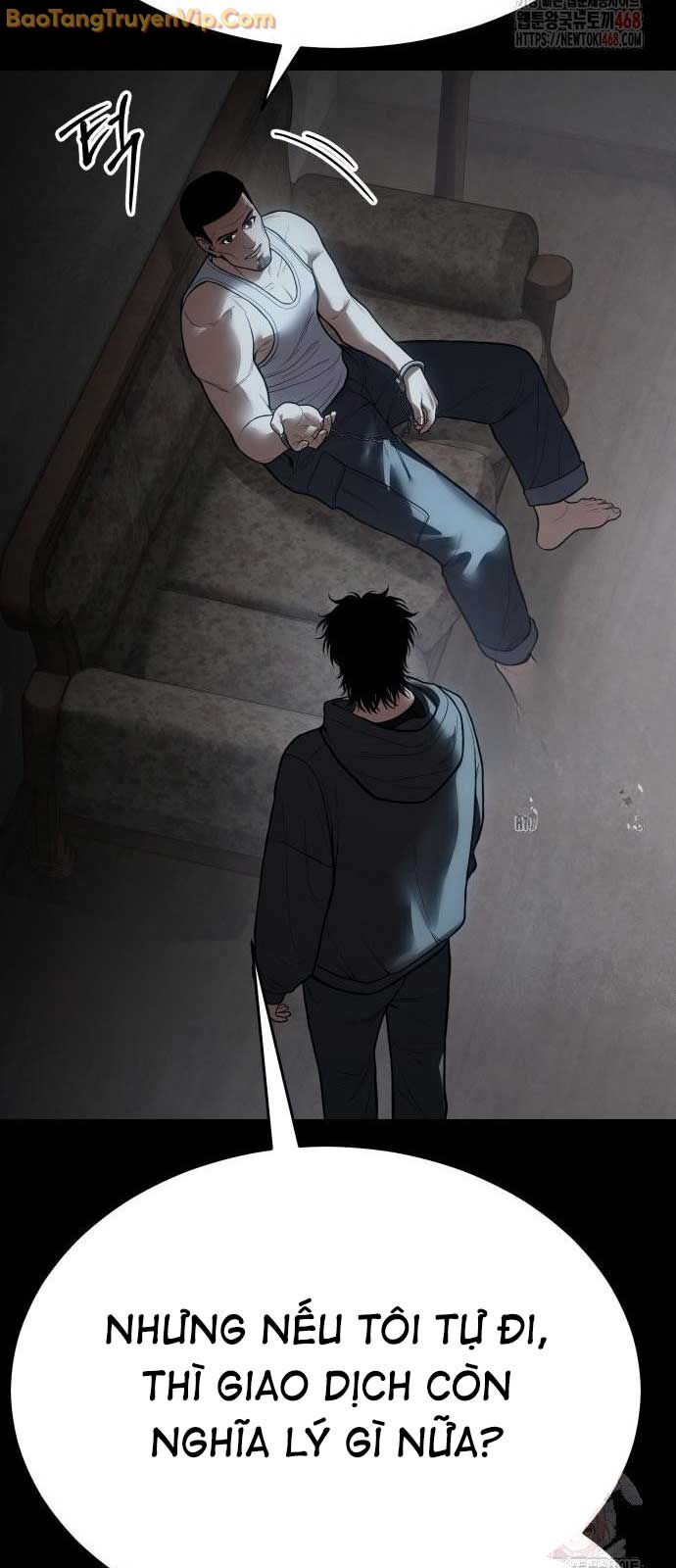 Đặc Vụ Song Sinh Chapter 127 - 67