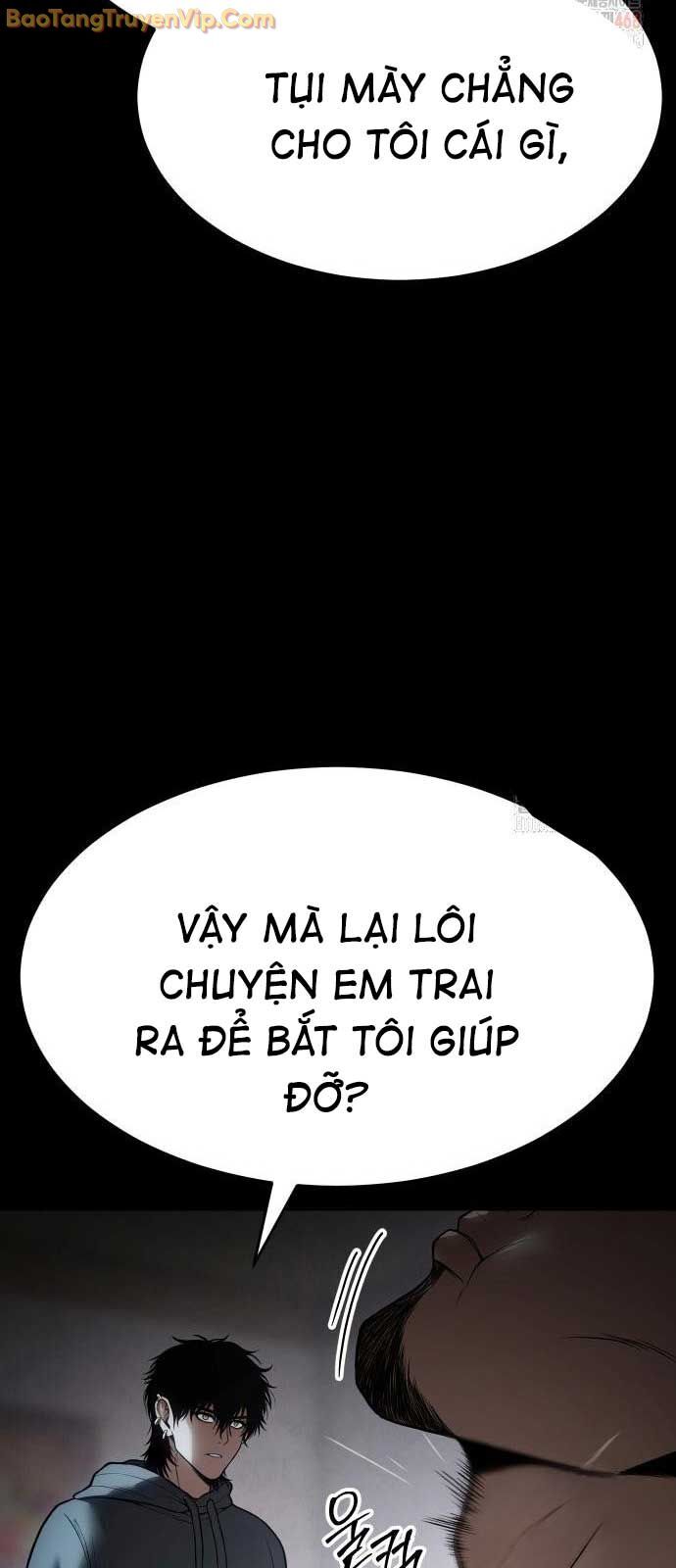 Đặc Vụ Song Sinh Chapter 127 - 68