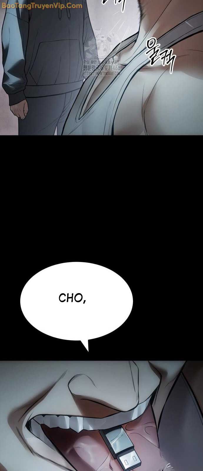 Đặc Vụ Song Sinh Chapter 127 - 69