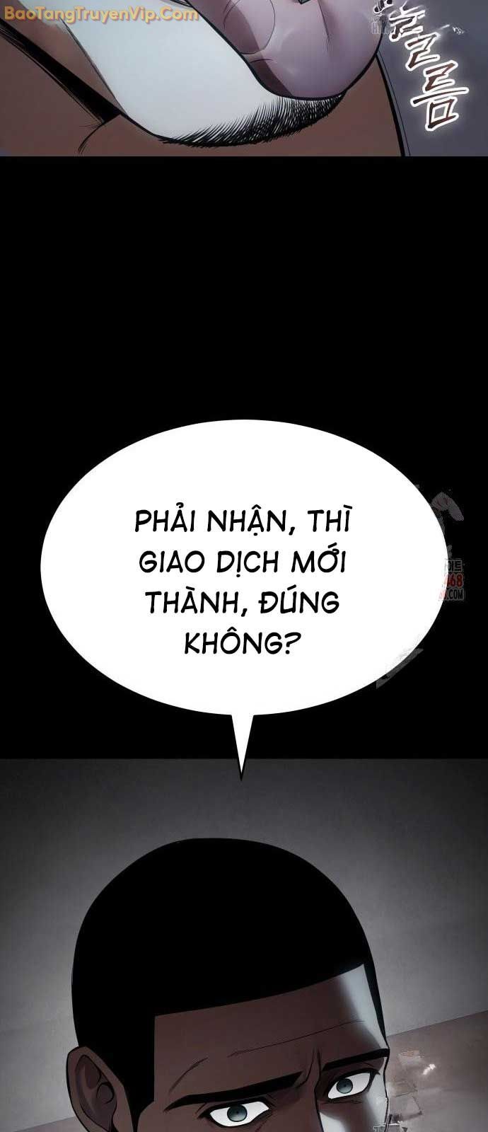 Đặc Vụ Song Sinh Chapter 127 - 70
