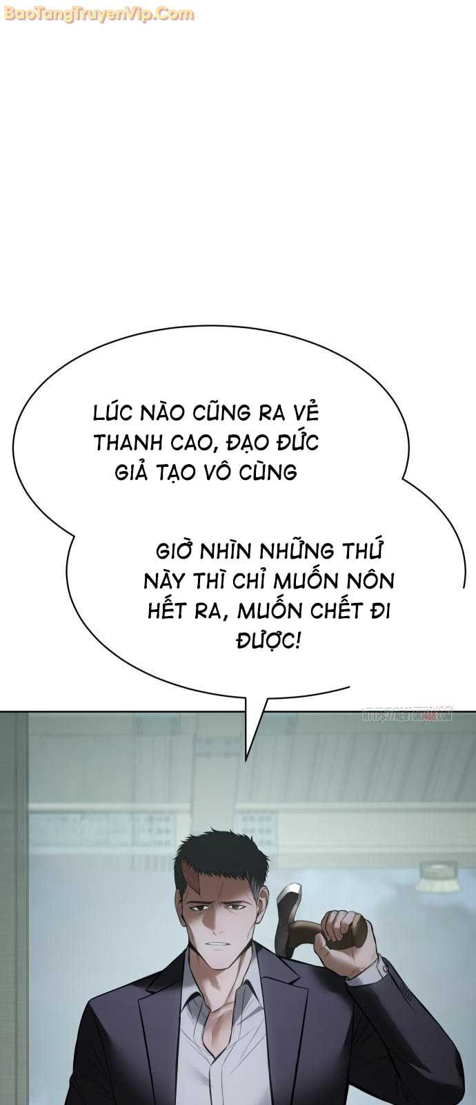 Đặc Vụ Song Sinh Chapter 127 - 8