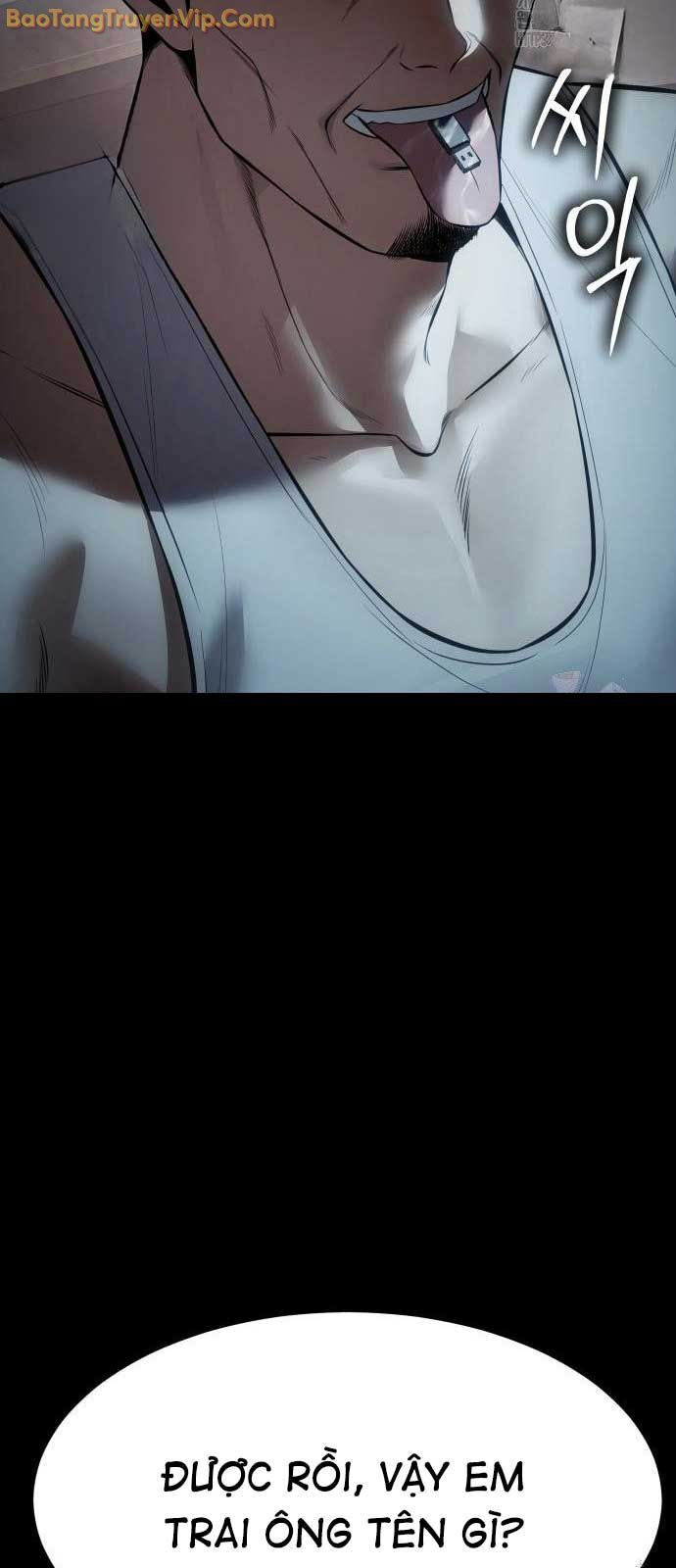 Đặc Vụ Song Sinh Chapter 127 - 71