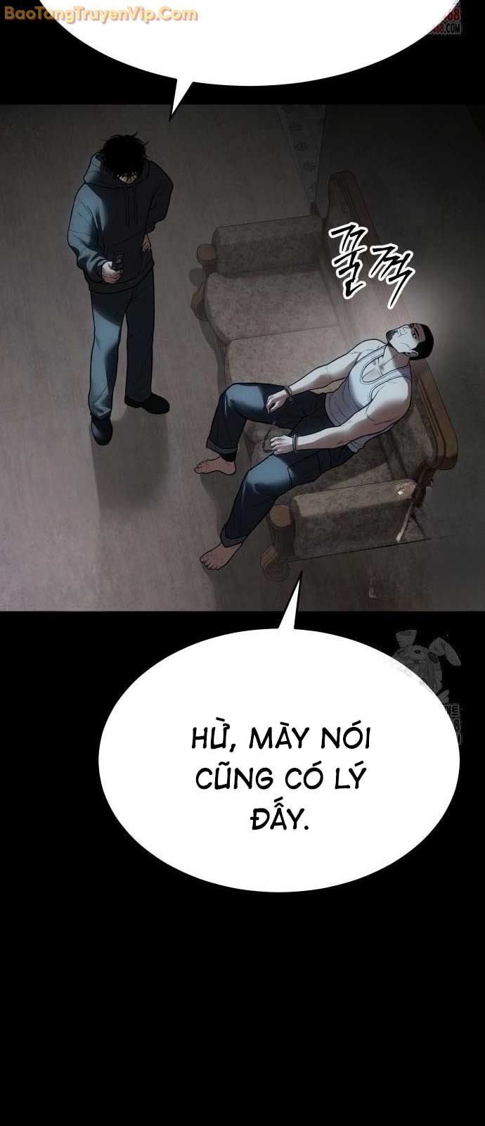 Đặc Vụ Song Sinh Chapter 127 - 72