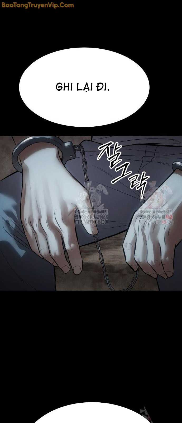 Đặc Vụ Song Sinh Chapter 127 - 73