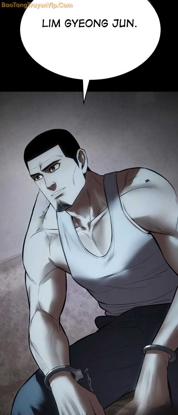 Đặc Vụ Song Sinh Chapter 127 - 74