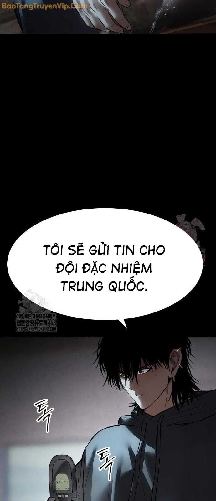 Đặc Vụ Song Sinh Chapter 127 - 75