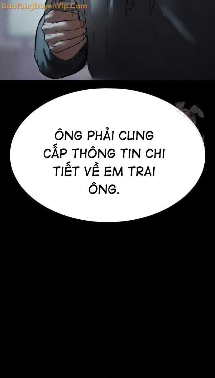 Đặc Vụ Song Sinh Chapter 127 - 76