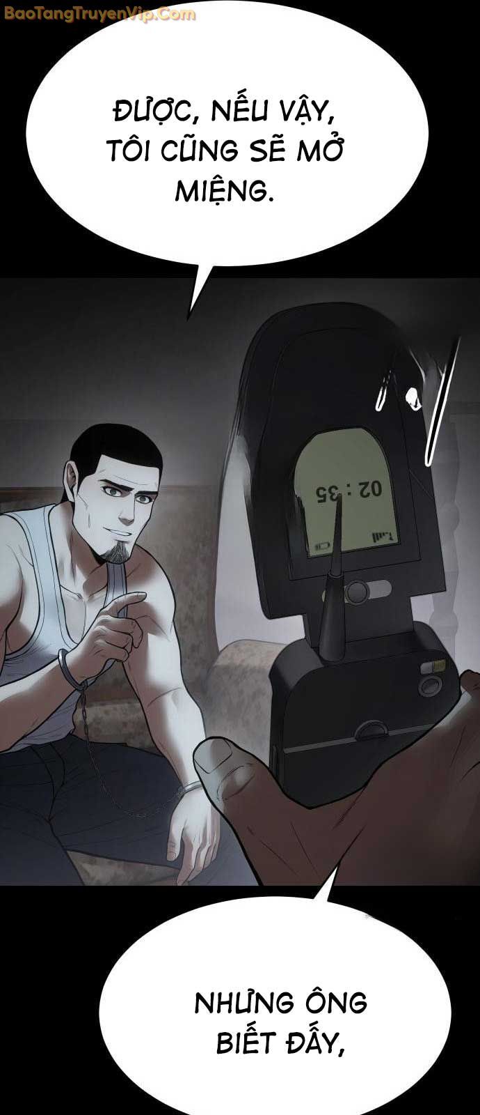 Đặc Vụ Song Sinh Chapter 127 - 77