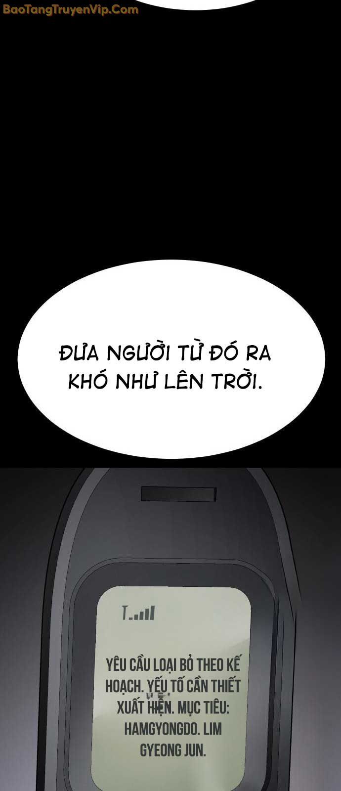 Đặc Vụ Song Sinh Chapter 127 - 78