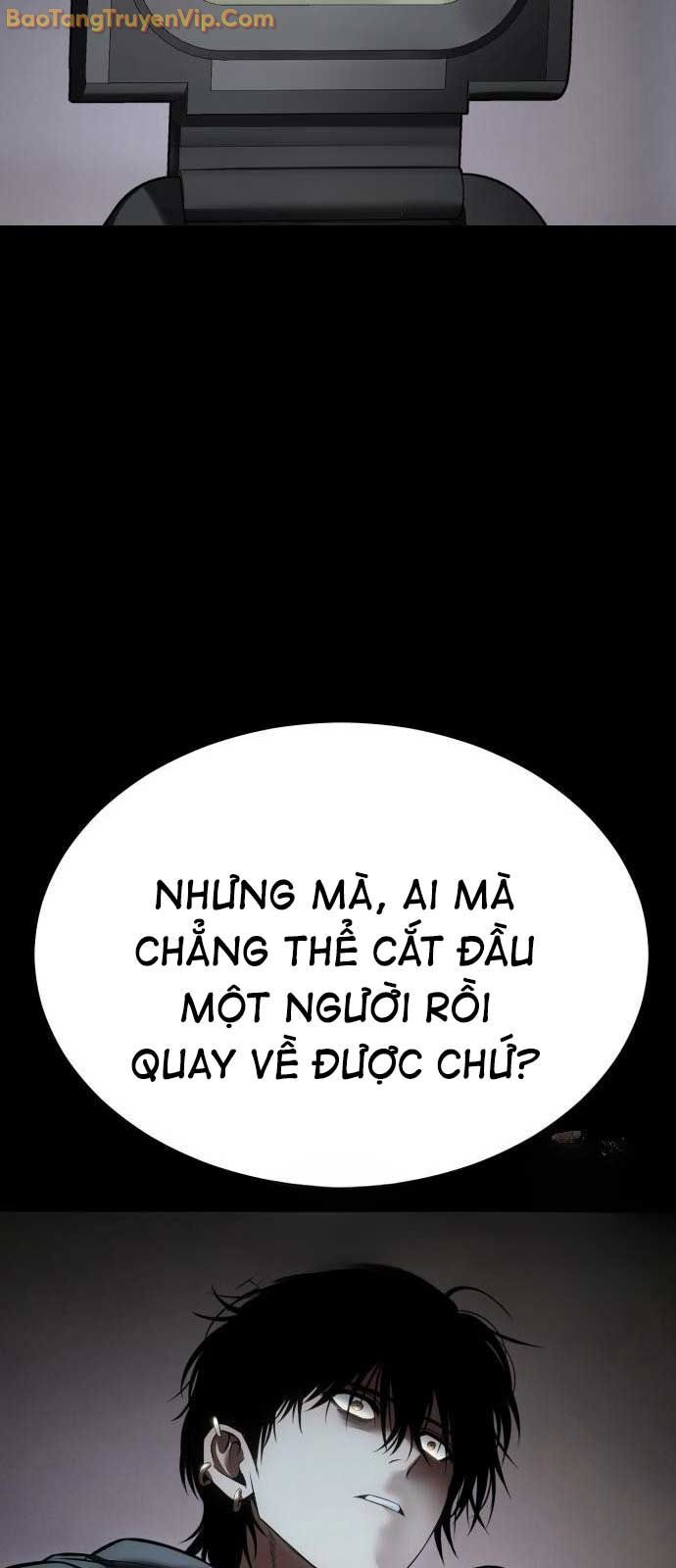 Đặc Vụ Song Sinh Chapter 127 - 79