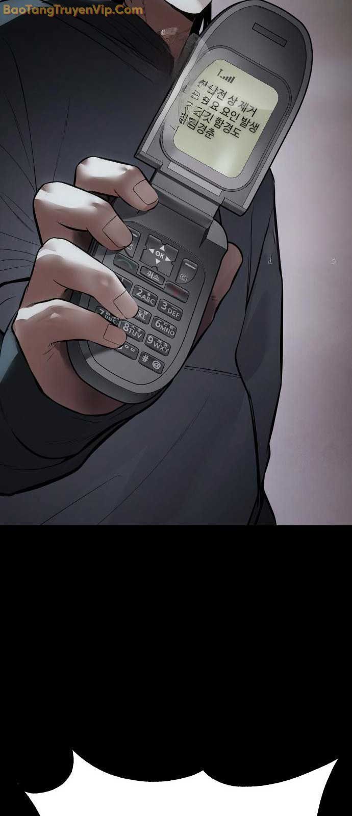 Đặc Vụ Song Sinh Chapter 127 - 80