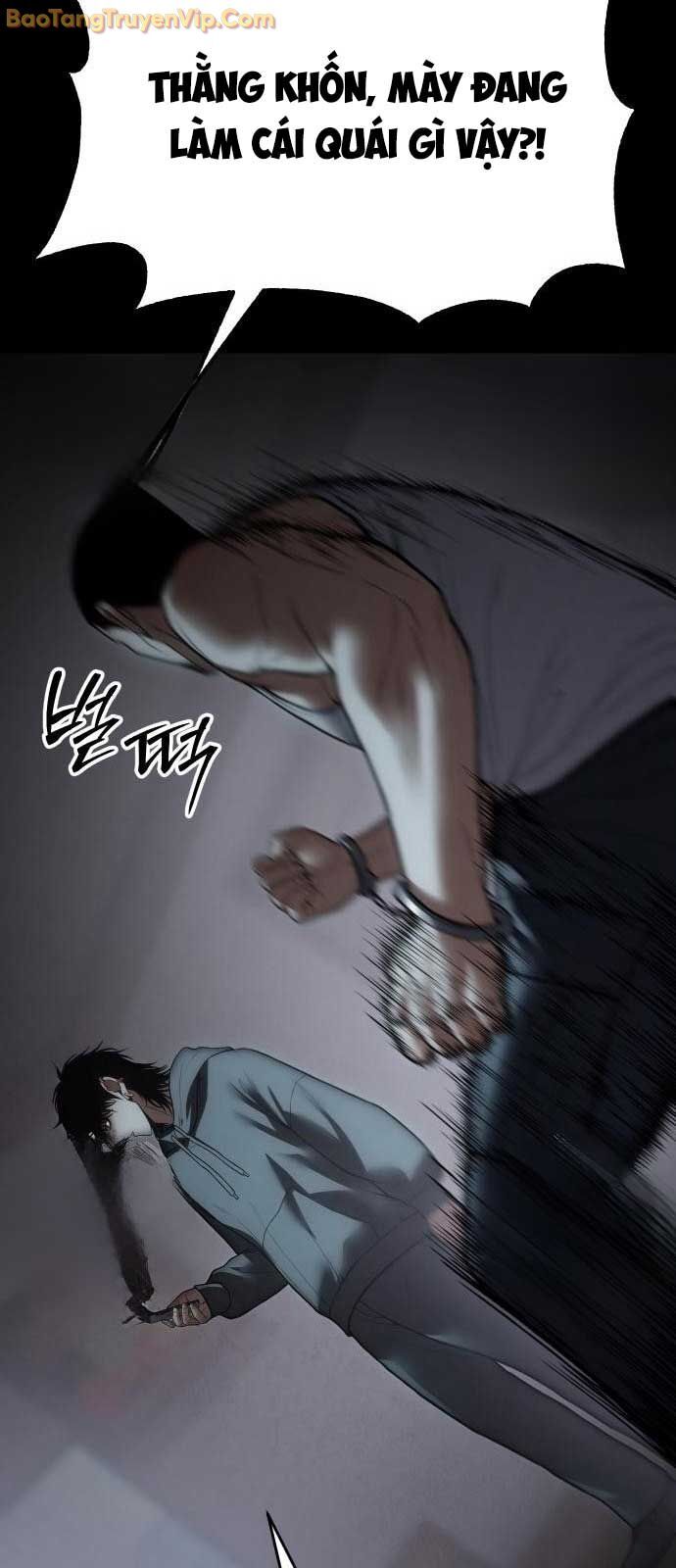 Đặc Vụ Song Sinh Chapter 127 - 81