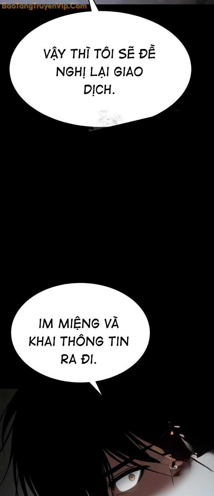 Đặc Vụ Song Sinh Chapter 127 - 82