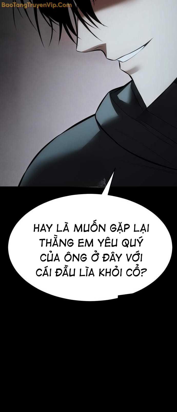 Đặc Vụ Song Sinh Chapter 127 - 83