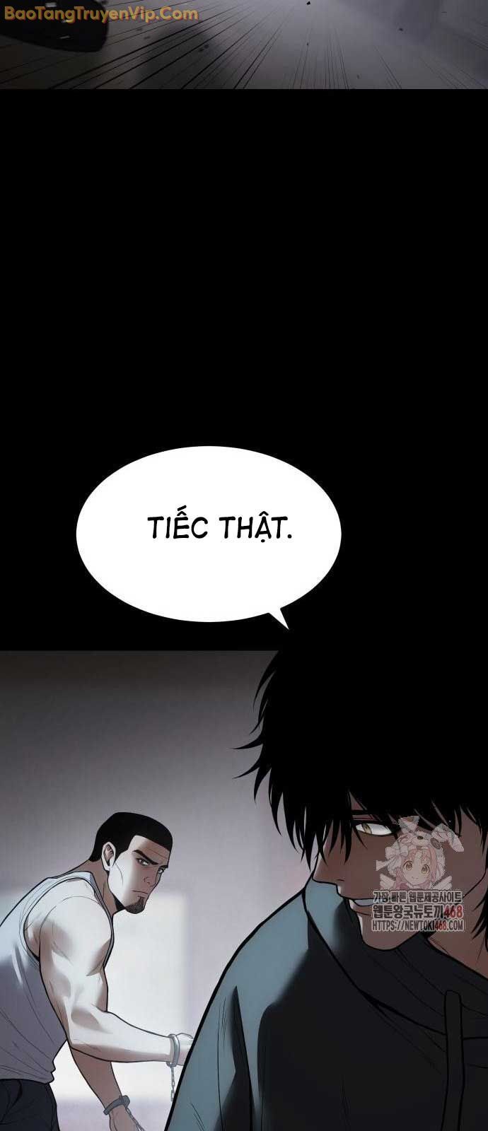 Đặc Vụ Song Sinh Chapter 127 - 85