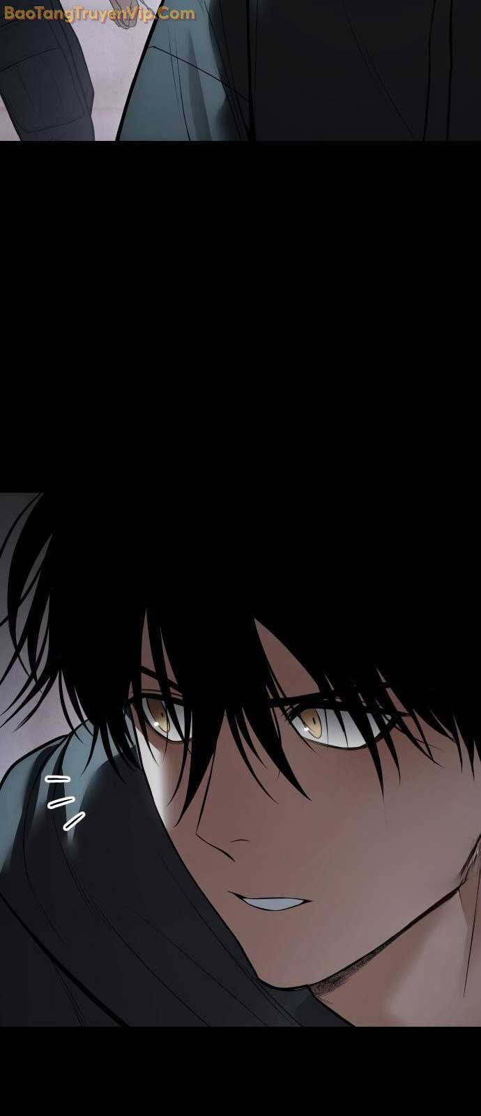 Đặc Vụ Song Sinh Chapter 127 - 86